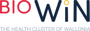 BioWin_new_logo_brand_promise