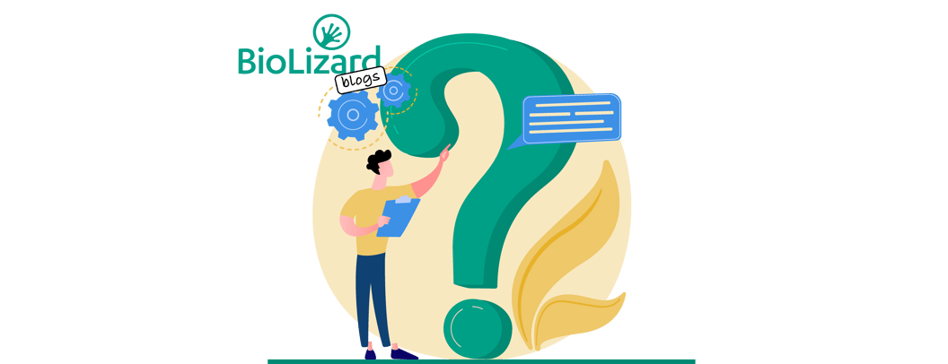 Single Cell Vs Bulk Sequencing Which One To Use When Single Cell Vs Bulk Sequencing Which One To Use When