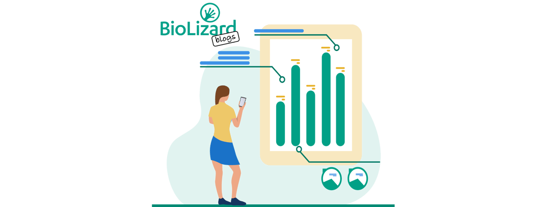 Single Cell Vs Bulk Sequencing Which One To Use When Single Cell Vs Bulk Sequencing Which One To Use When