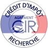 CIR_logo