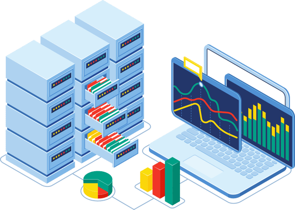 Single Cell Vs Bulk Sequencing Which One To Use When Single Cell Vs Bulk Sequencing Which One To Use When