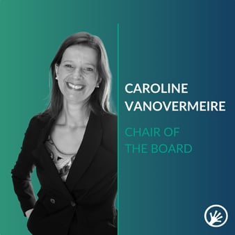 Caroline-chairman-1