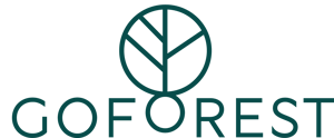 Goforest_LOGO_groen