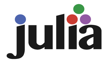 Julia_Programming_Language_Logo-01-copy-1