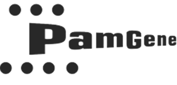Pamgene-logo-1