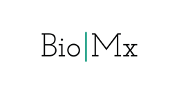Platform_logos_final_biomx_black+green