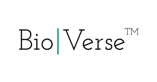 Platform_logos_final_wide_bioverse_black+green