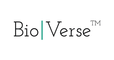 Platform_logos_final_wide_bioverse_black+green
