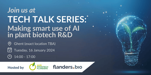 TECH TALK SERIES-16Jan2024