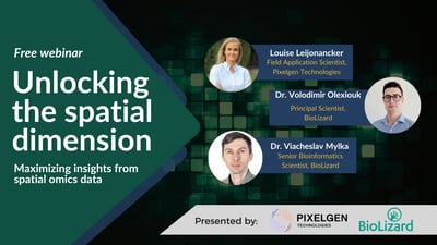 Thumbnail_Webinar_Pixelgen-BioLizard-1
