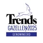 TrendsGazellen_Genomineerd_NEUTRE_2025-vierkant