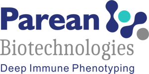 PAREAN_biotechnologies-logo