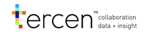 Tercen logo-1