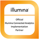 illumina-logo