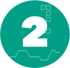 two