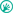 favicon-biolizard