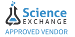science_exchange