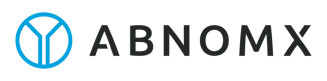 abnomx_no-tag_RGB_hor