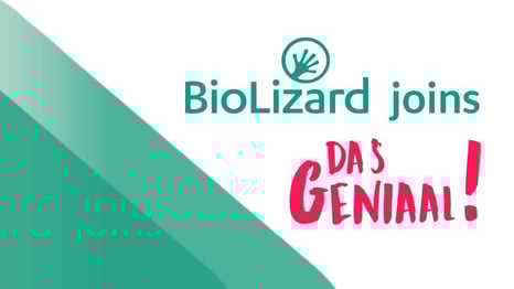 biolizard-joins-das-geniaal