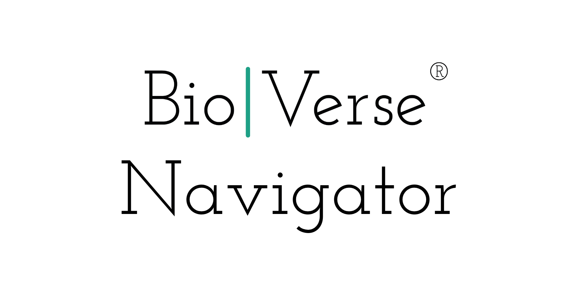 BioVerse Navigator vertcical 