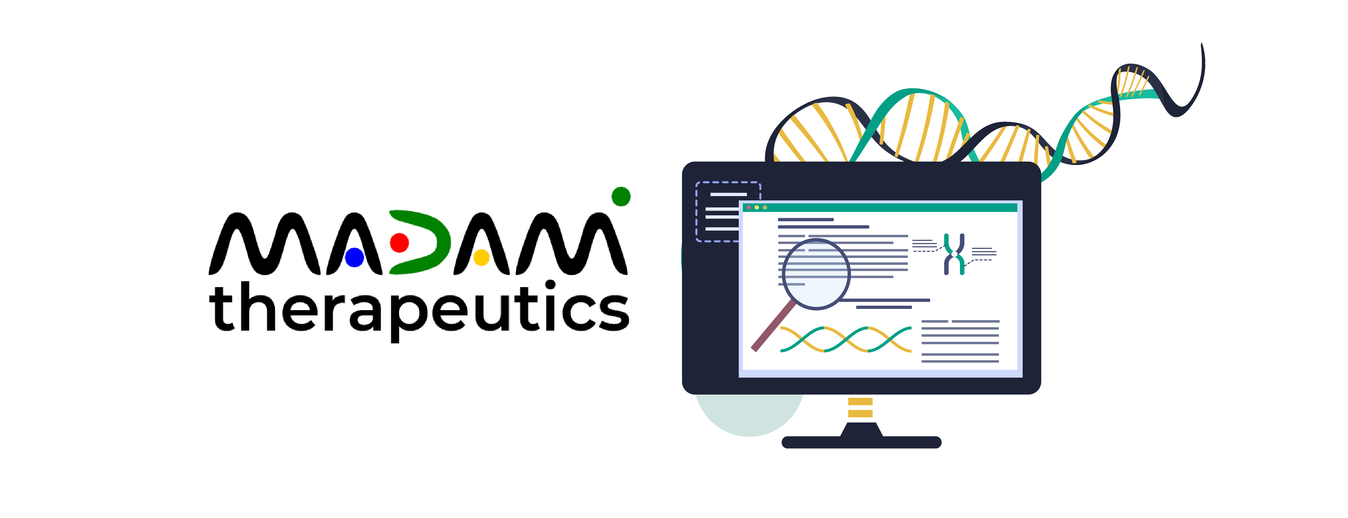 Using Bioinformatics And Machine Learning To Find New Anti Microbial   Case Cover Bioinformatics 