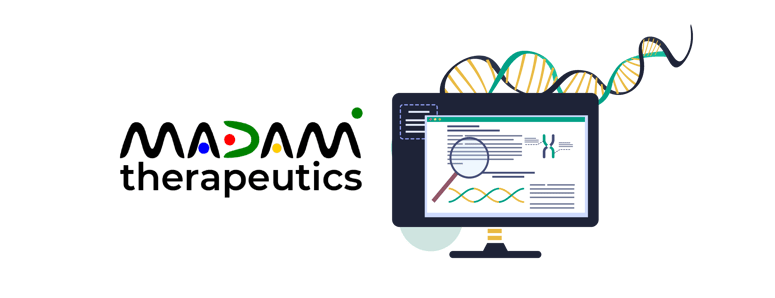 case_cover-bioinformatics