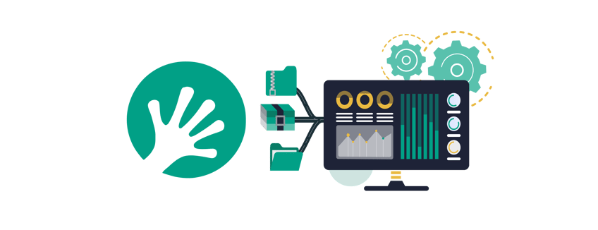 Having a functional data management plan and data operations system in place is an important prerequisite for implementing scalable AI solutions