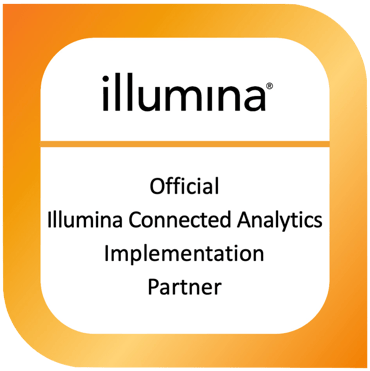 illumina-logo illumina-logo