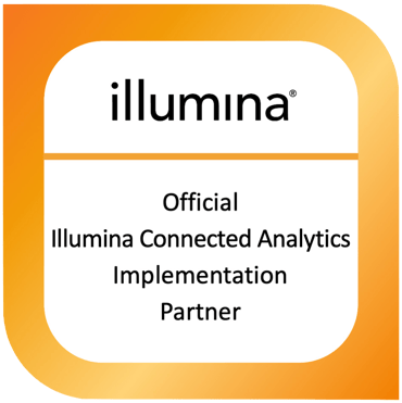 illumina-logo