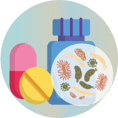 microbiome_drugdev