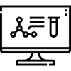 multi-omics data analysis