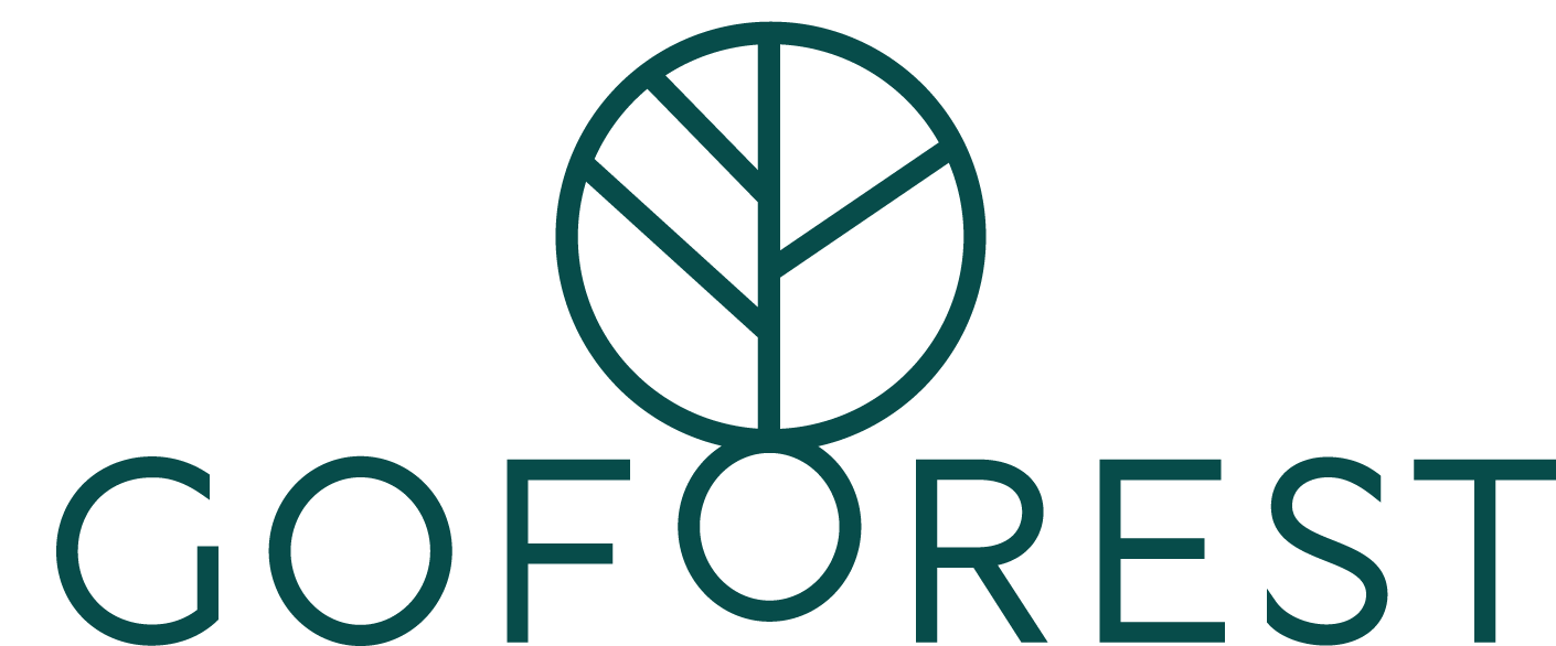 Goforest_LOGO_groen