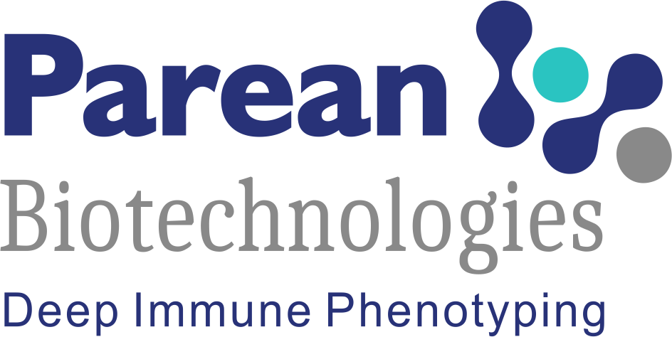 PAREAN_biotechnologies-logo