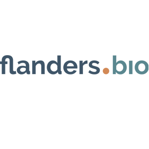 flanders.bio-logo