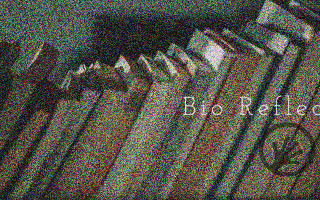 Comprehensive literature analysis