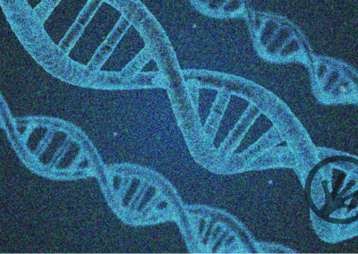 Solution design for efficient single and multi-omics R&D