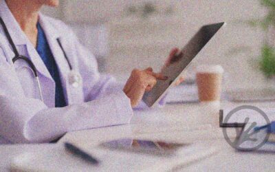 Using data management to generate value