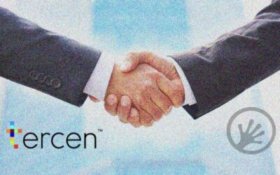 BioLizard and Tercen announce Partnership