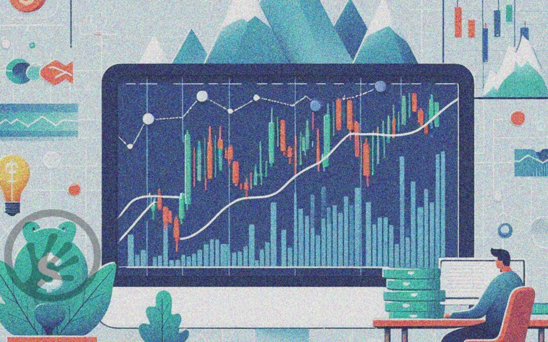 Transforming data into value with innovative tech