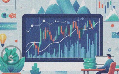 Transforming data into value with innovative tech