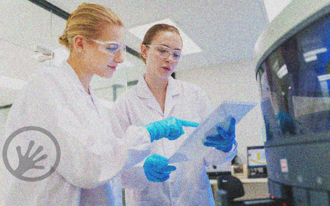 Using bioinformatics and machine learning to find new anti-microbial therapeutics