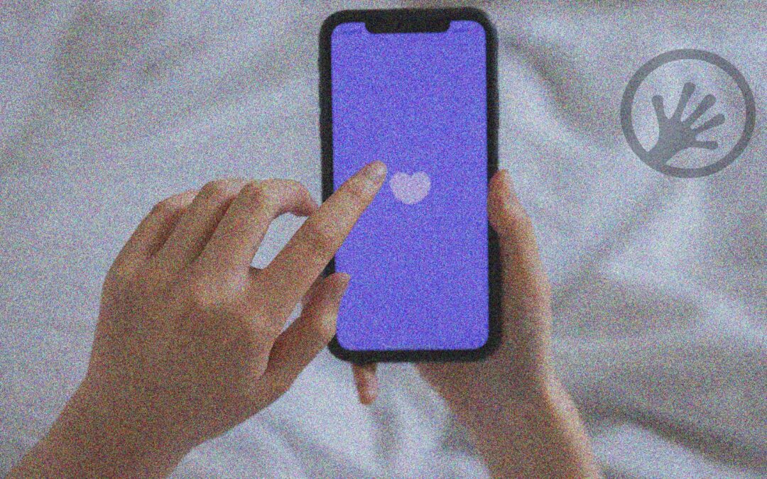 Creating a user-friendly and informative app that empowers colorectal cancer patients