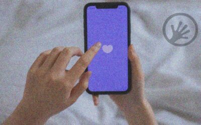 Creating a user-friendly and informative app that empowers colorectal cancer patients