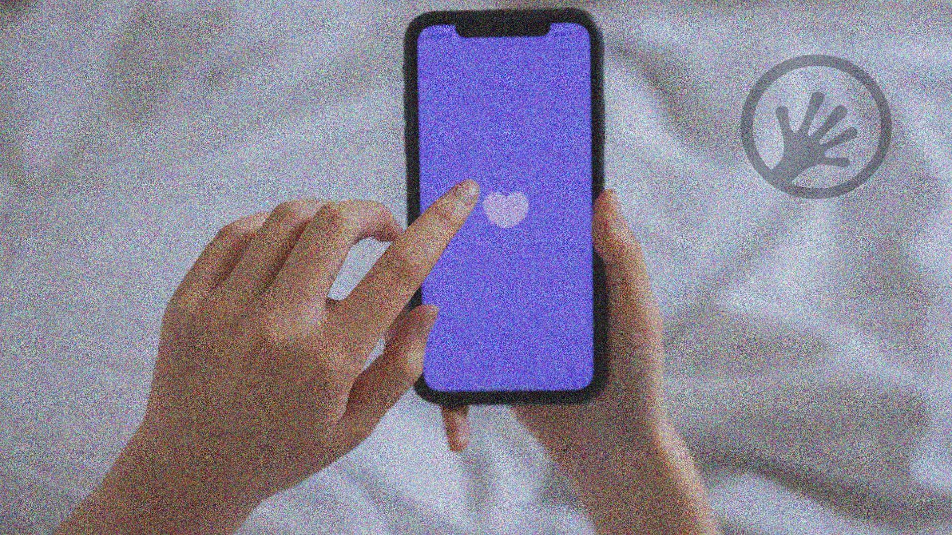 Creating a user-friendly and informative app that empowers colorectal cancer patients