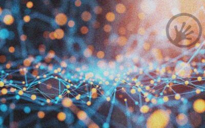 Three best practices for applying machine learning in the life sciences