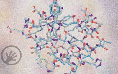 Three reasons why you should use machine learning for protein engineering and design