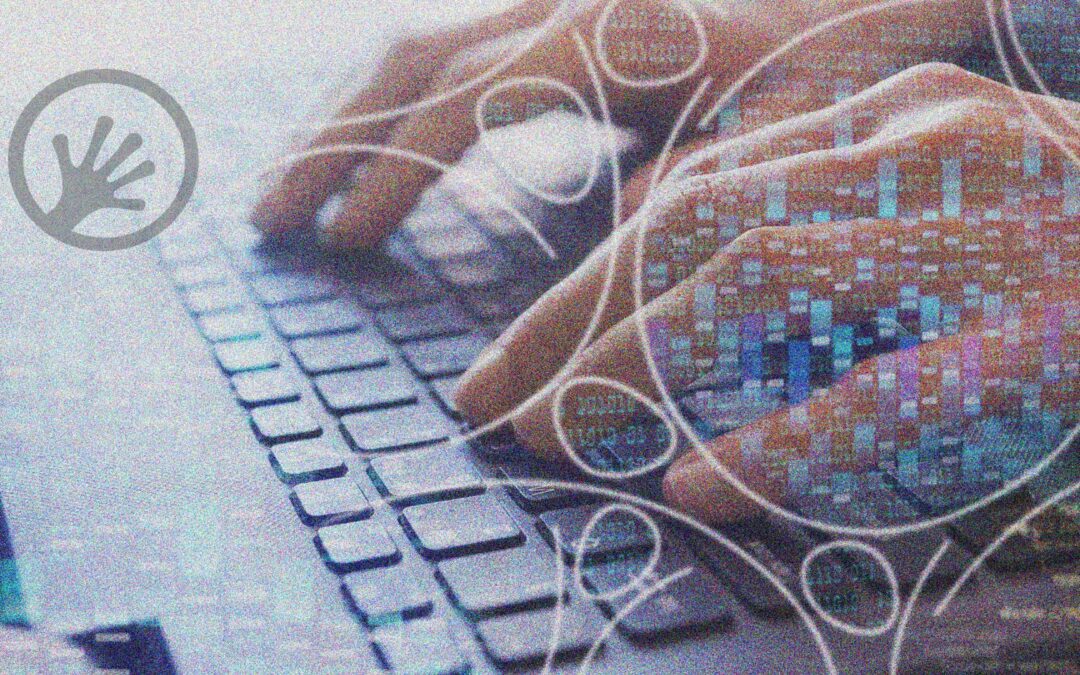 5 tips for getting the most out of your multi-omics data