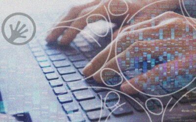 5 tips for getting the most out of your multi-omics data