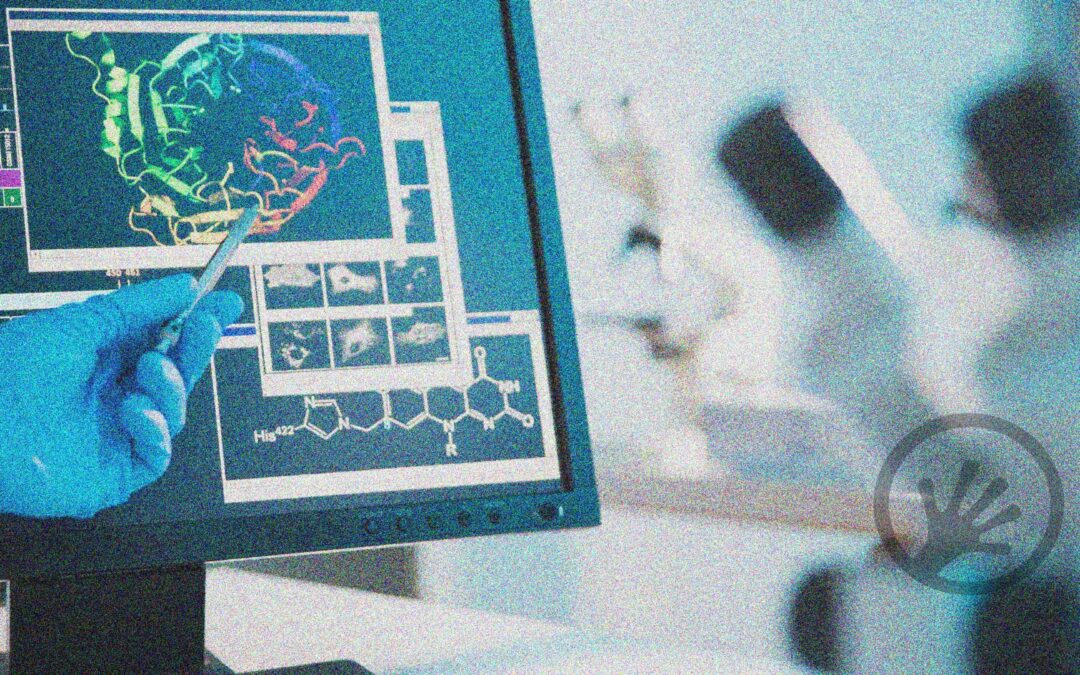 Multi-omics analysis: Why and when to go beyond single omics?