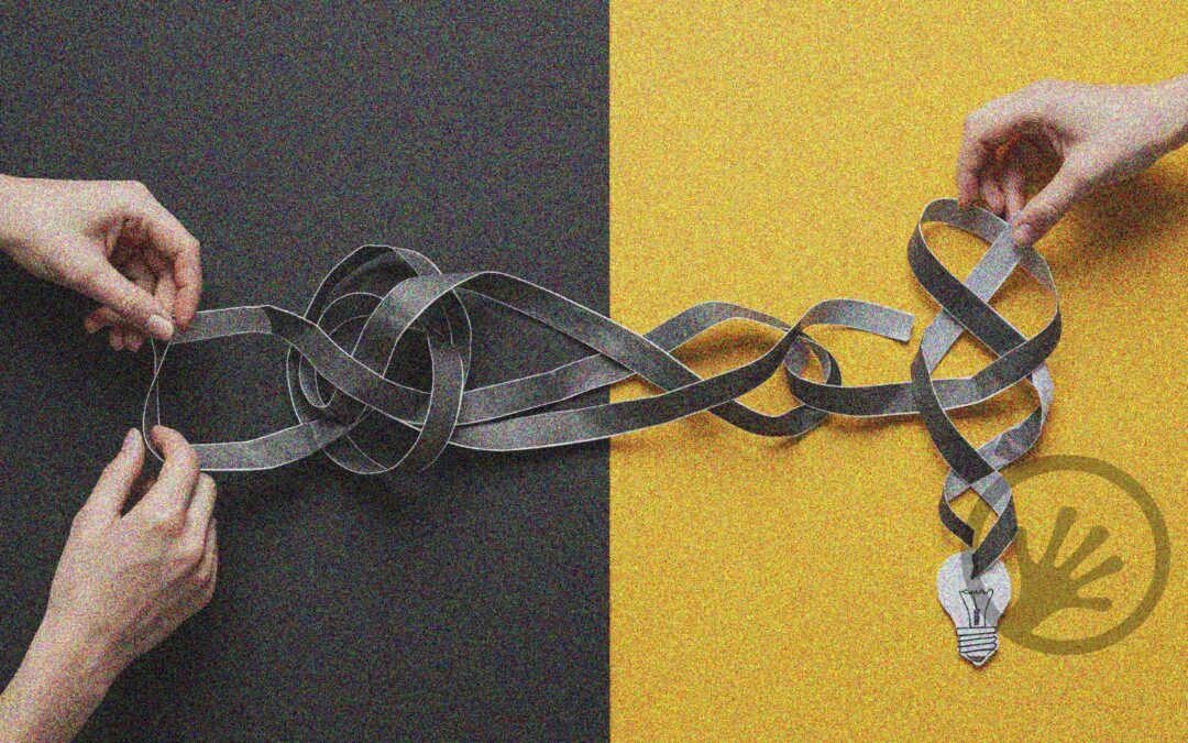 From enigma to insight: How explainable AI can help us unravel biological complexity